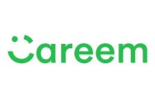 Careem